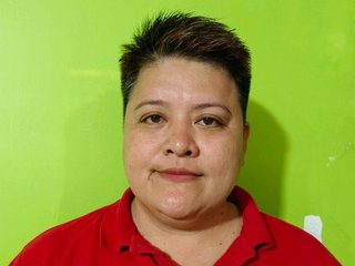 Erotinis vaizdo pokalbis bigmomma26
