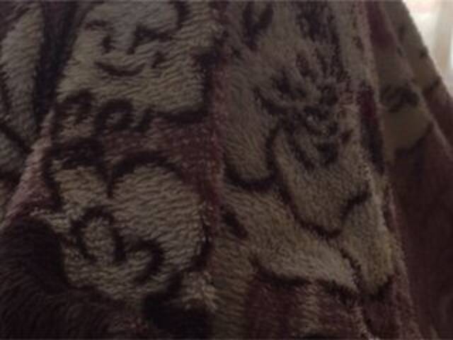 Transliacijos ekrano nuotraukos Bigpeach01