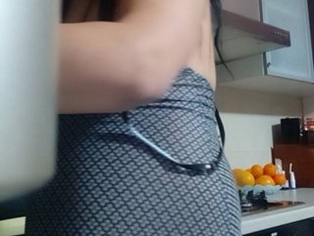 Transliacijos ekrano nuotraukos bigpussy6969