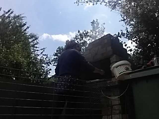 Transliacijos ekrano nuotraukos bigpussy6969