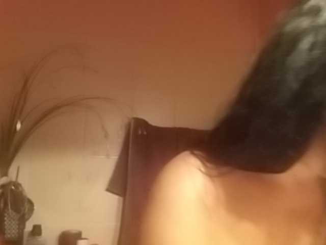 Transliacijos ekrano nuotraukos bigpussy6969