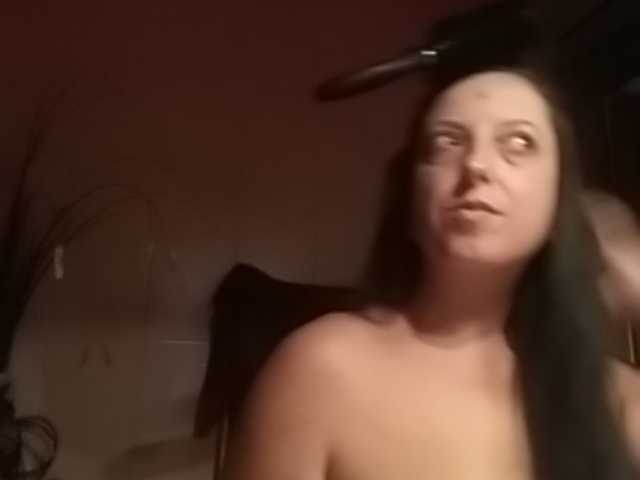 Transliacijos ekrano nuotraukos bigpussy6969