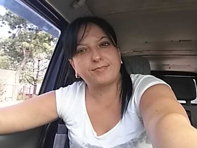 Transliacijos ekrano nuotraukos bigpussy6969