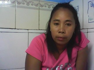 Transliacijos ekrano nuotraukos Bigsexu