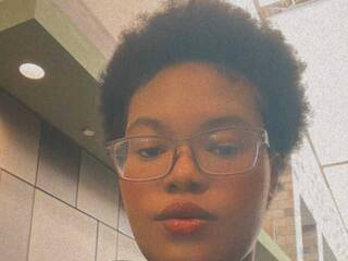 Erotinis vaizdo pokalbis BigSexy21