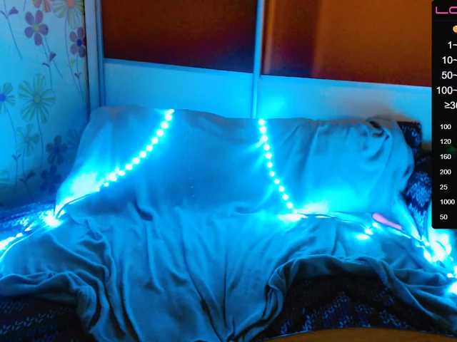 Transliacijos ekrano nuotraukos BigSinnera