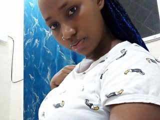 Erotinis vaizdo pokalbis bigtits-girl