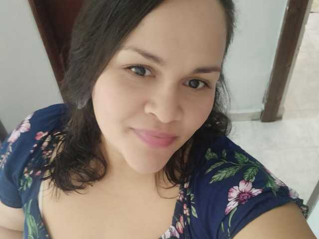 Profilio nuotrauka bigtits-mommy