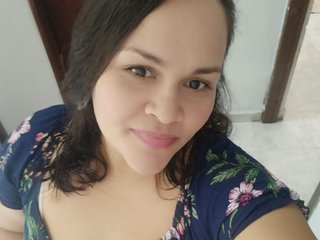 Erotinis vaizdo pokalbis bigtits-mommy