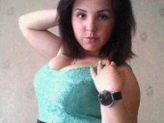 Erotinis vaizdo pokalbis bigtits00