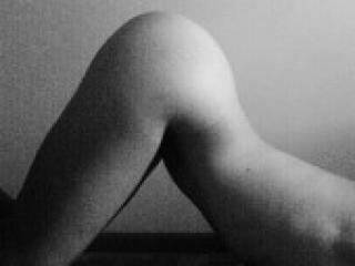 Erotinis vaizdo pokalbis bigtits77