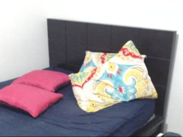 Transliacijos ekrano nuotraukos bigtitsexxx