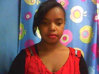 Erotinis vaizdo pokalbis Bigtitshow