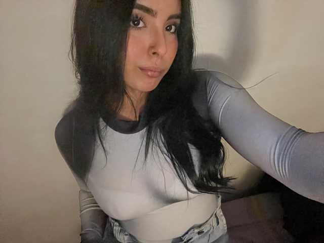 Profilio nuotrauka Bigtitsxxx