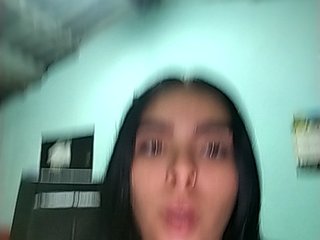 Erotinis vaizdo pokalbis Bigtitsxxx