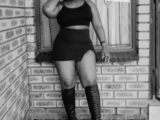 Erotinis vaizdo pokalbis bigzonroe24