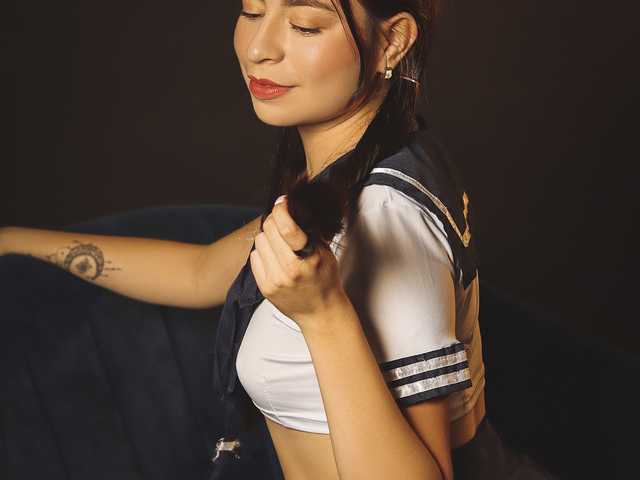 Profilio nuotrauka BiiancaRouse