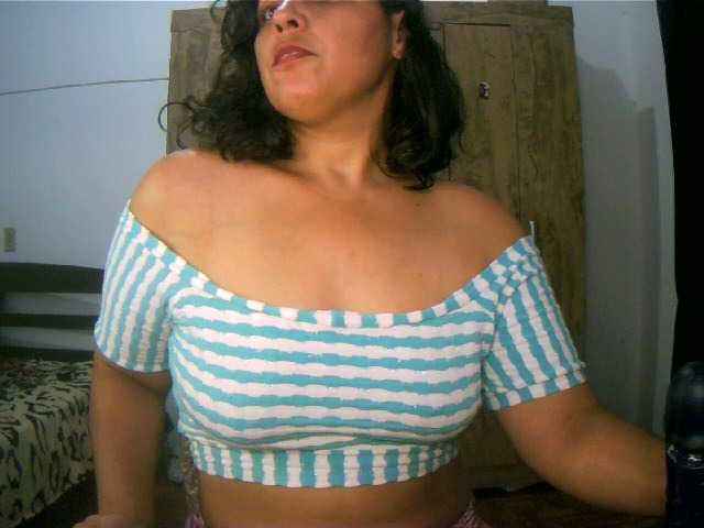 Transliacijos ekrano nuotraukos Bijupink