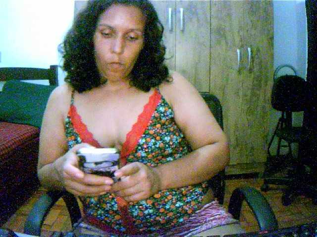 Transliacijos ekrano nuotraukos Bijupink