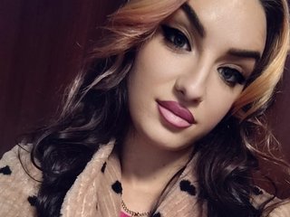 Erotinis vaizdo pokalbis BikiBoom