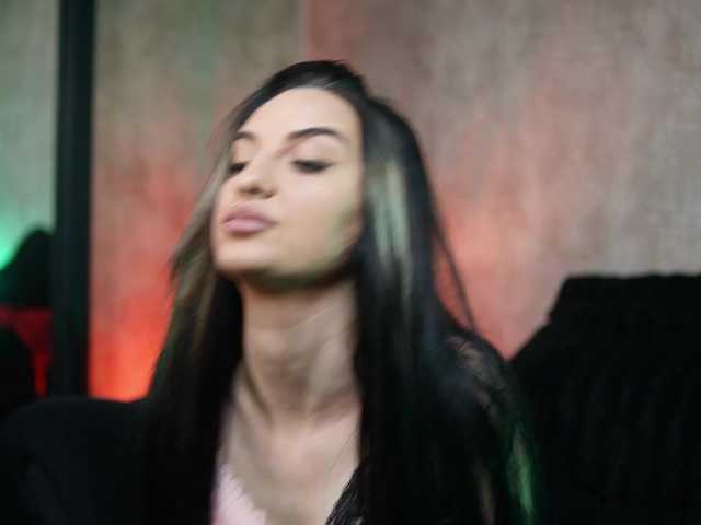 Transliacijos ekrano nuotraukos BikiJo