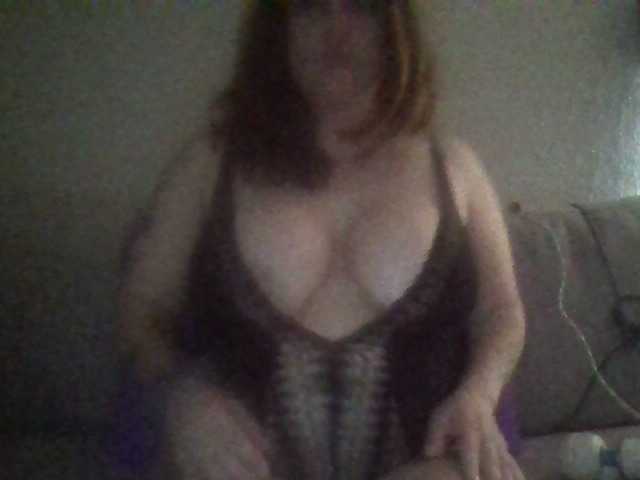 Transliacijos ekrano nuotraukos Billie24