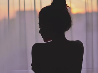 Erotinis vaizdo pokalbis BillionSins