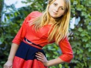 Erotinis vaizdo pokalbis bimba7716