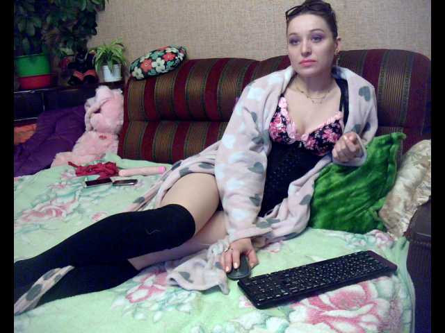 Transliacijos ekrano nuotraukos bimbaEthel