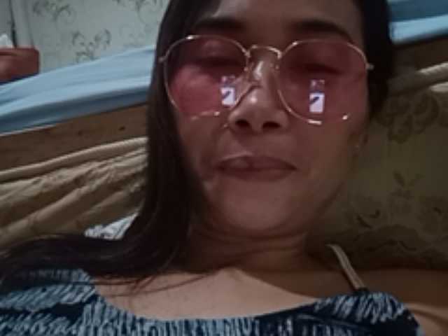 Transliacijos ekrano nuotraukos Bi_Bi