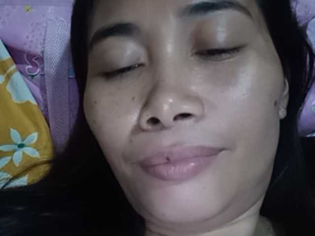 Transliacijos ekrano nuotraukos Bi_Bi