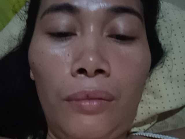 Transliacijos ekrano nuotraukos Bi_Bi