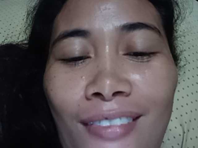 Transliacijos ekrano nuotraukos Bi_Bi