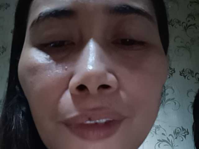 Transliacijos ekrano nuotraukos Bi_Bi