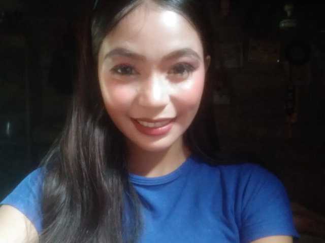 Profilio nuotrauka binibinibunbun