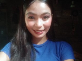 Erotinis vaizdo pokalbis binibinibunbun