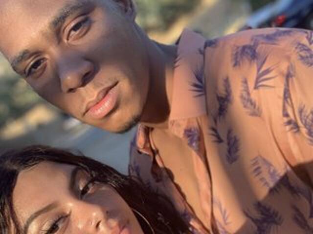 Profilio nuotrauka BigOleFreaks