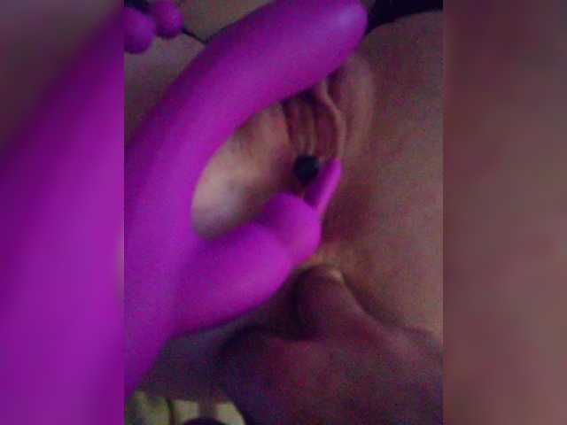 Transliacijos ekrano nuotraukos Bipara69