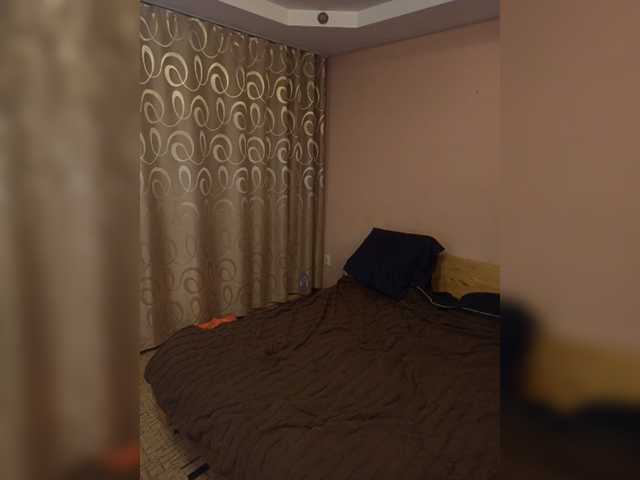 Transliacijos ekrano nuotraukos Bipara69