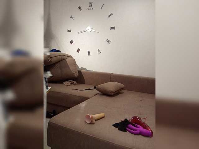 Transliacijos ekrano nuotraukos Bipara69
