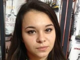 Erotinis vaizdo pokalbis birdloveq