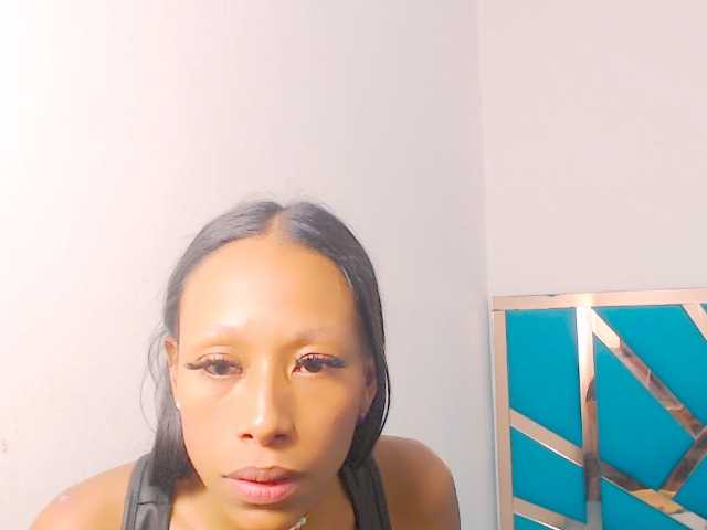 Transliacijos ekrano nuotraukos bitch-naughty