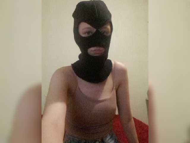 Transliacijos ekrano nuotraukos Bitchrich