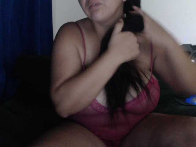 Transliacijos ekrano nuotraukos Bititshot-1