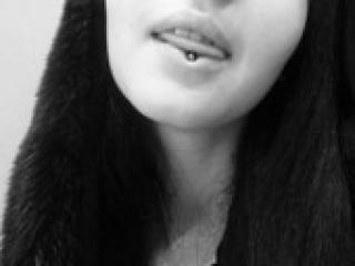 Erotinis vaizdo pokalbis bjddoll66