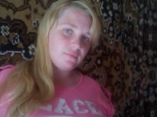 Erotinis vaizdo pokalbis bl0ndecandy