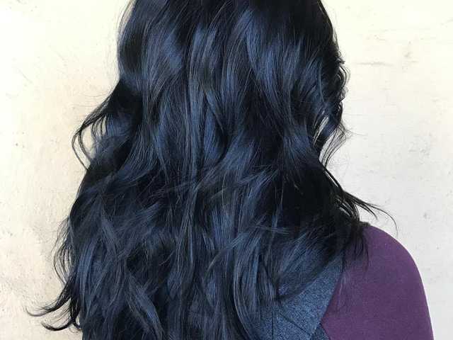 Profilio nuotrauka Black-cat22
