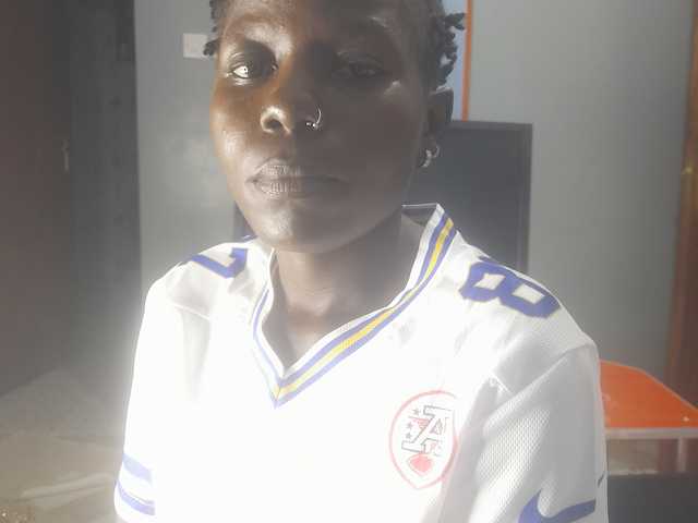 Profilio nuotrauka Black-choco