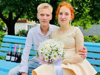 Erotinis vaizdo pokalbis Black-fox-Cobra