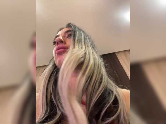 Transliacijos ekrano nuotraukos BlackLexi